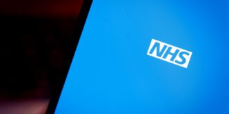 UK Health Service AI System Produced Incorrect Diagnoses for Patient