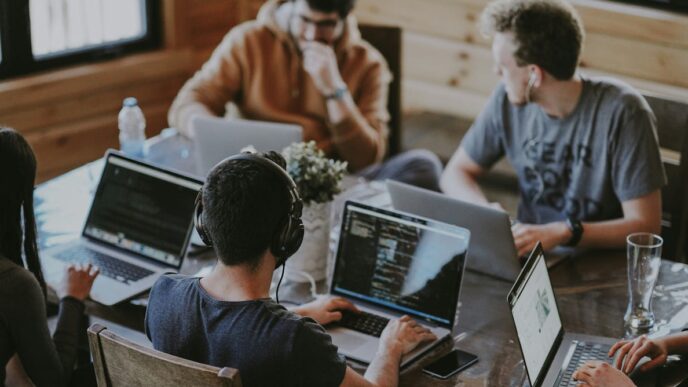 University Students Experience Anxiety, Confusion, and Distrust Regarding AI in Academics and Social Settings