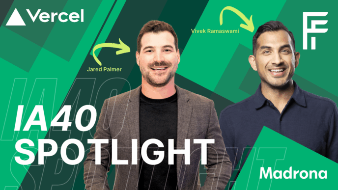 V0 Creator Discusses Future of AI Development Tools