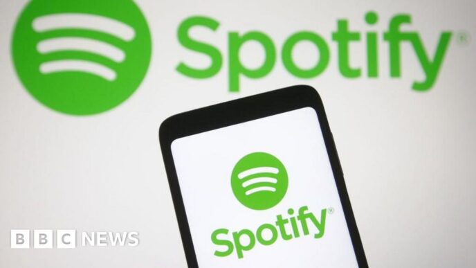 Viral Group Triumph Sparks AI Allegations and Fake News