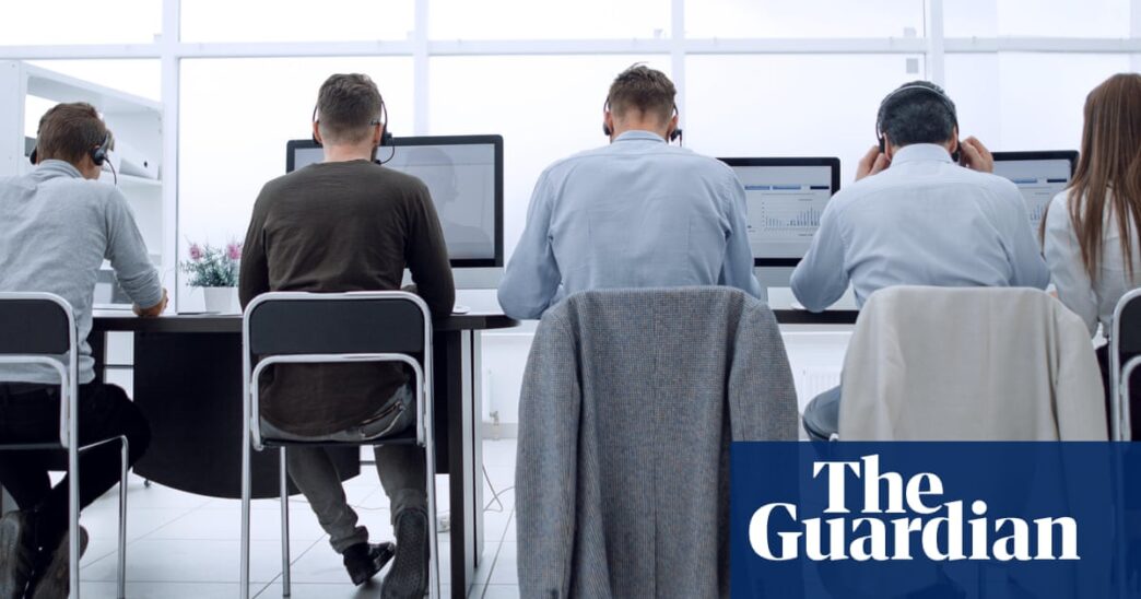 Whitehall’s Goal to Reduce Expenses with AI Faces Significant Risks