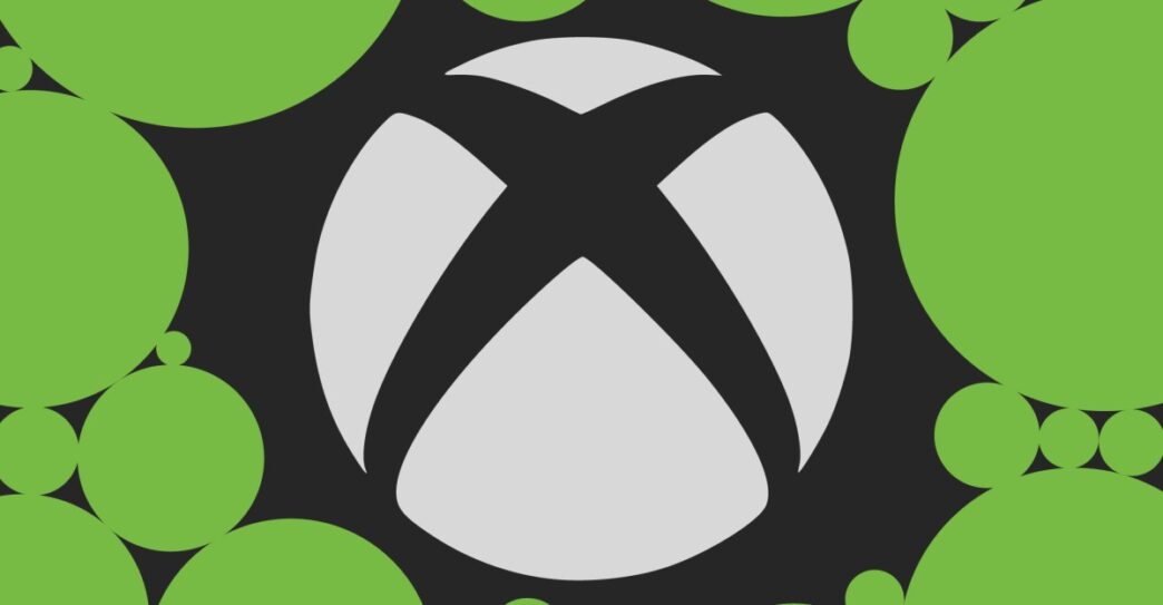 Xbox Executive Advises Laid-Off Employees To Use AI For Emotional Management