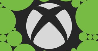 Xbox Executive Advises Laid-Off Employees To Use AI For Emotional Management