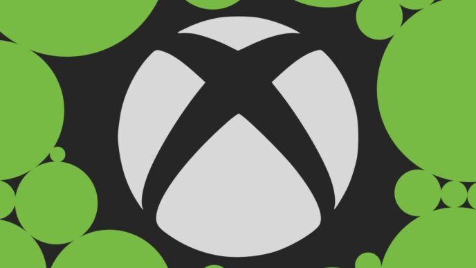 Xbox Executive Advises Laid-Off Employees To Use AI For Emotional Management