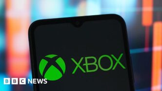 Xbox Producer Recommends Laid-Off Employees Utilize AI to Manage Emotions