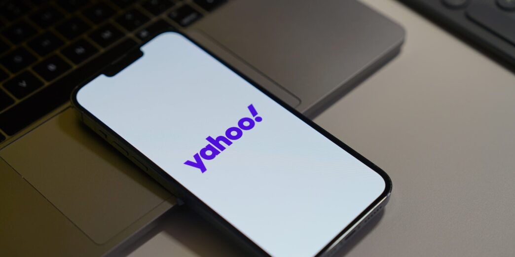 Yahoo Japan Requires AI to Double Productivity by 2028