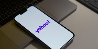 Yahoo Japan Requires AI to Double Productivity by 2028