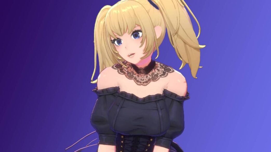 xAI Seeks Engineer to Create Anime Girls