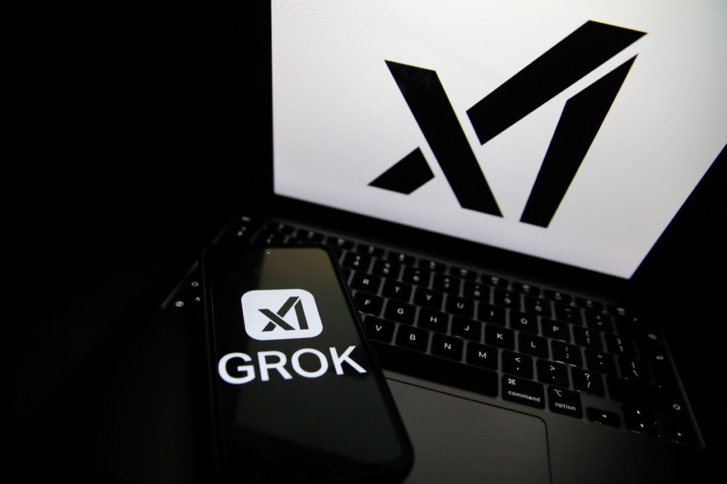 xAI by Elon Musk Introduces Grok 4 with a $300 Monthly Fee