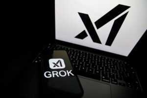 xAI by Elon Musk Introduces Grok 4 with a $300 Monthly Fee
