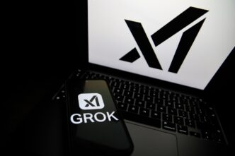 xAI by Elon Musk Introduces Grok 4 with a $300 Monthly Fee