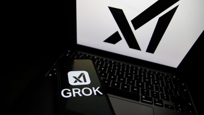 xAI by Elon Musk Introduces Grok 4 with a $300 Monthly Fee