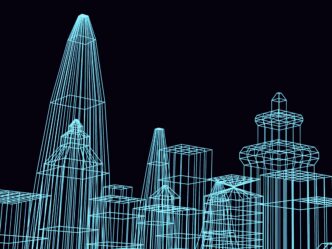 The Role of AI in Shaping Future Cities