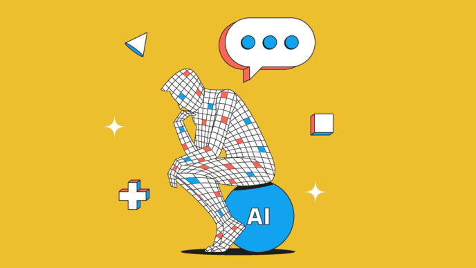 United States, China, or Russia: Who Defines the Ethical Standards for Artificial Intelligence?