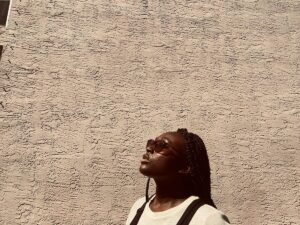 How AI Harms Black Communities as a Clear Example of Systemic Racism