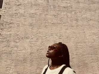 How AI Harms Black Communities as a Clear Example of Systemic Racism