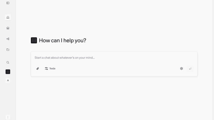 Cohere Unveils North AI Agent Platform to Safeguard Enterprise Data