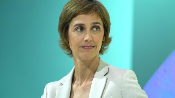 Cohere Appoints Former Meta Research Lead Joelle Pineau as Chief AI Officer