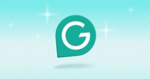 Grammarly Receives Design Update and New AI Features