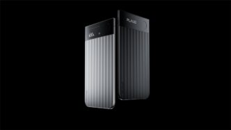 Plaud Introduces $179 Note Pro, New AI-Powered Hardware Notetaker