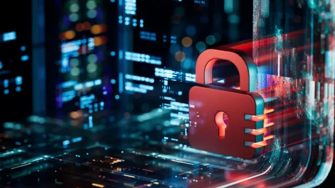 AI Aids Hackers in Automating and Personalizing Cyberattacks