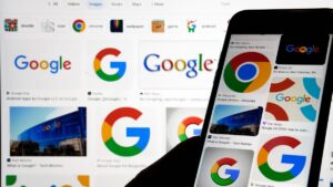 AI Companies Seek Web Browsing Access: Testing the Effectiveness of Two Platforms