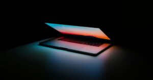AI Is Rendering Most Hotel Websites Obsolete, Not All