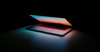 AI Is Rendering Most Hotel Websites Obsolete, Not All