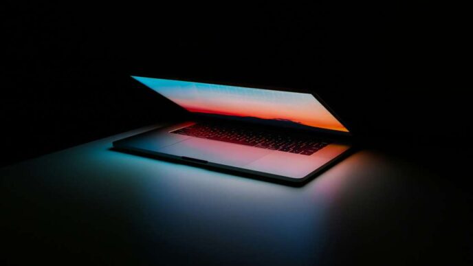 AI Is Rendering Most Hotel Websites Obsolete, Not All