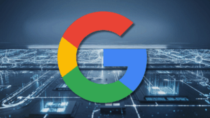 Google Ads experiment tool