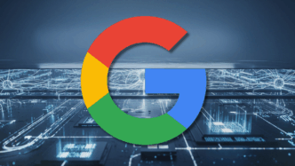 Google Ads experiment tool