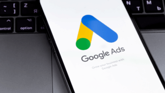 AI Max Introduces Enhanced Reporting Capabilities