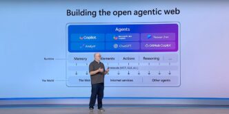 AI Programming Bots Penetrate the Business Sector: Leading Tools Revealed