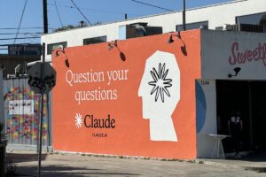 Anthropic Announces Certain Claude Models Can Now Conclude Harmful Or Abusive Dialogues