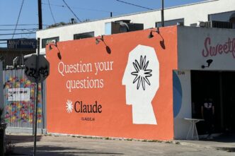 Anthropic Announces Certain Claude Models Can Now Conclude Harmful Or Abusive Dialogues