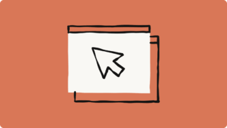 Anthropic Introduces Claude AI Assistant Integrated with Chrome