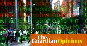 Australia’s AI Revolution: Embracing New Skills to Generate More and Better Jobs