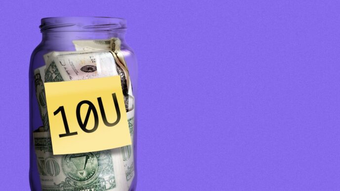 Behind the Scenes: What Is AI Indebted to You For?