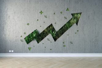 Billionaires Investing in a Popular AI Index Fund with Potential to Grow $500 Monthly to $432,300
