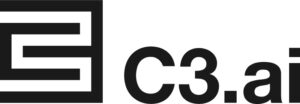 C3 AI Fiscal Q1 2026 Initial Financial Data