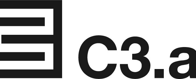 C3 AI Fiscal Q1 2026 Initial Financial Data