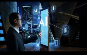 C3.ai CEO Tom Siebel Resigns: What Does It Mean for the Stock?