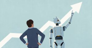 Challenges of AI-Driven Pricing