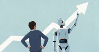 Challenges of AI-Driven Pricing