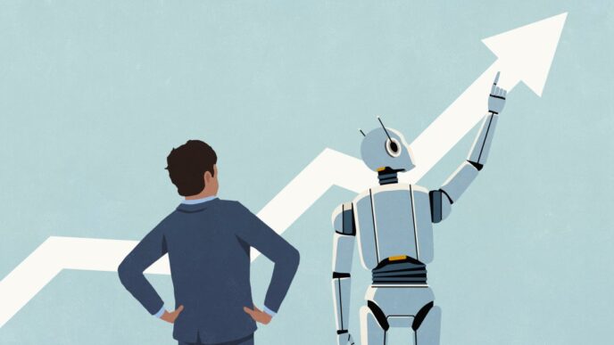 Challenges of AI-Driven Pricing
