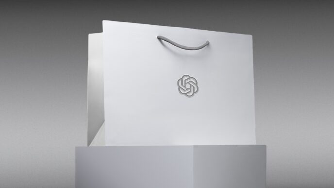 ChatGPT Redefines the Competition in Artificial Intelligence