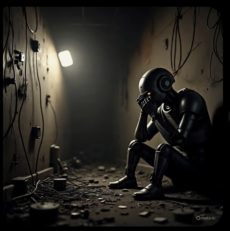 Chatbot Design Decisions Driving AI Misconceptions