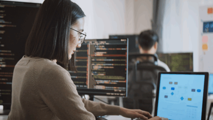 Merging SEO And Content Using Your Knowledge Graph To AI-Proof Content
