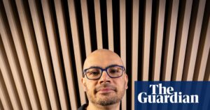 Demis Hassabis Predicts AI Will Surpass Industrial Revolution in Scale and Speed | DeepMind