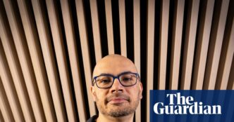 Demis Hassabis Predicts AI Will Surpass Industrial Revolution in Scale and Speed | DeepMind